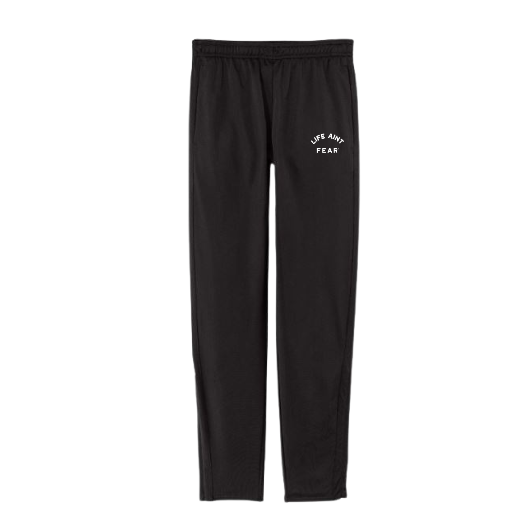 Signature Series Track (Pants Only)