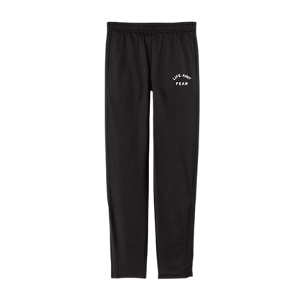 Signature Series Track (Pants Only)